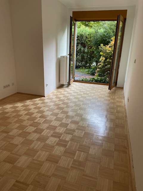 2 Schlafzimmer Wohnung in Friedrichshagen, Germany, Nr. 110918