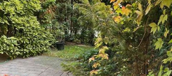 2 Schlafzimmer Wohnung in Friedrichshagen, Germany, Nr. 110918 4