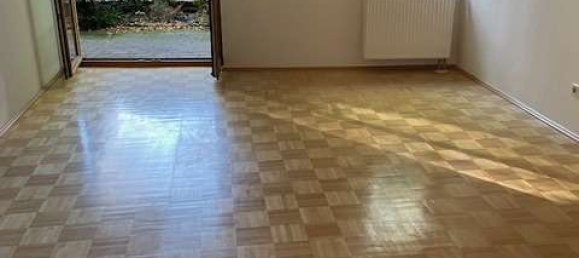 2 Schlafzimmer Wohnung in Friedrichshagen, Germany, Nr. 110918 9