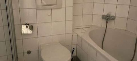 2 Schlafzimmer Wohnung in Friedrichshagen, Germany, Nr. 110918 6