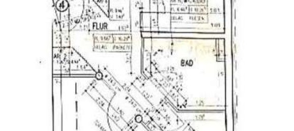 2 Schlafzimmer Wohnung in Friedrichshagen, Germany, Nr. 110918 8