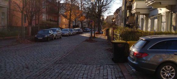 2 Schlafzimmer Wohnung in Friedrichshagen, Germany, Nr. 110918 7