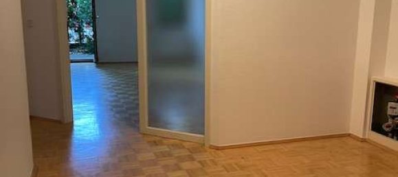 2 Schlafzimmer Wohnung in Friedrichshagen, Germany, Nr. 110918 5