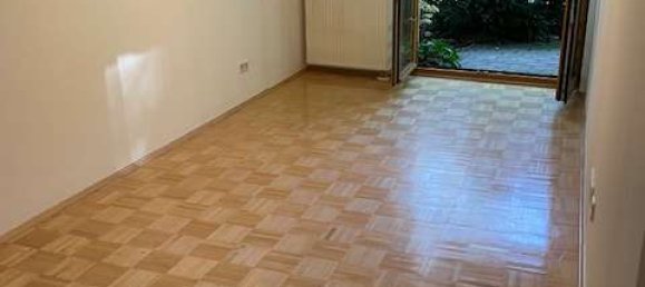 2 Schlafzimmer Wohnung in Friedrichshagen, Germany, Nr. 110918 2