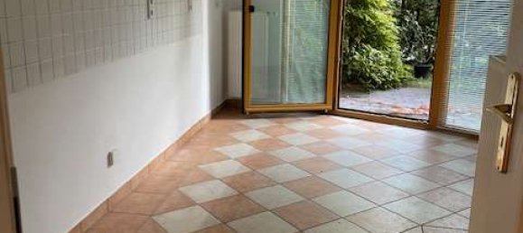 2 Schlafzimmer Wohnung in Friedrichshagen, Germany, Nr. 110918 3