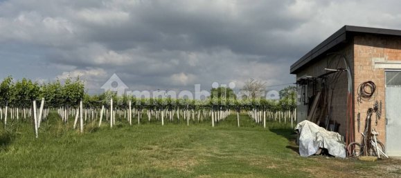 88599m² Land in Reggio Emilia, Italy No. 274702 8