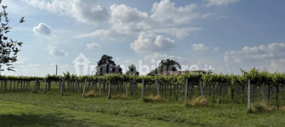 88599m² Land in Reggio Emilia, Italy No. 274702 16