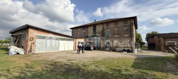 88599m² Land in Reggio Emilia, Italy No. 274702 13