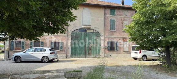 88599m² Land in Reggio Emilia, Italy No. 274702 14
