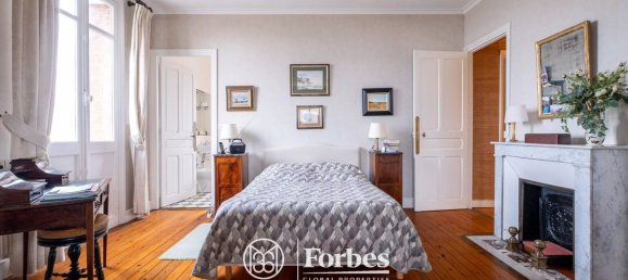 4 chambres Maison à Le Crotoy, France No. 261226 8