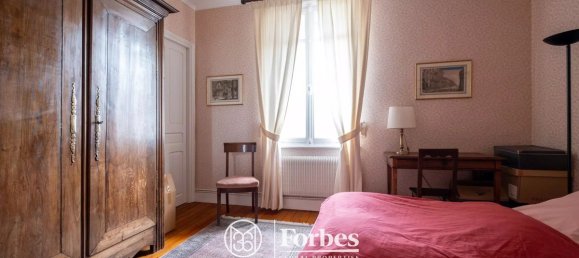 4 chambres Maison à Le Crotoy, France No. 261226 9