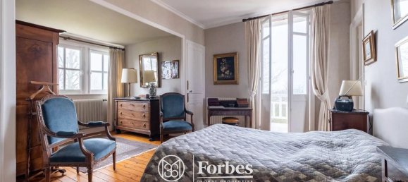 4 chambres Maison à Le Crotoy, France No. 261226 7