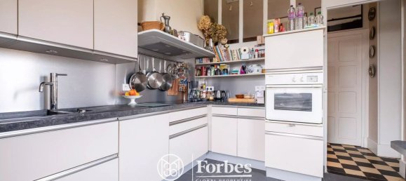 4 chambres Maison à Le Crotoy, France No. 261226 4