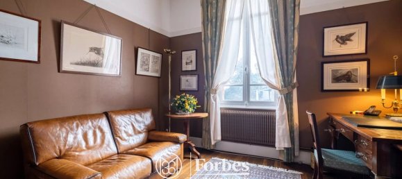 4 chambres Maison à Le Crotoy, France No. 261226 5