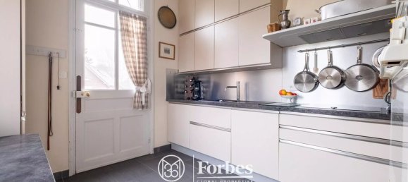 4 chambres Maison à Le Crotoy, France No. 261226 6