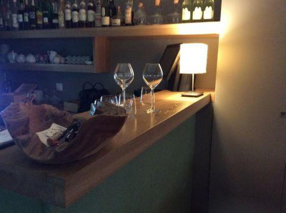  مكتب في Marseille, France 100متر مربع رقم 17513