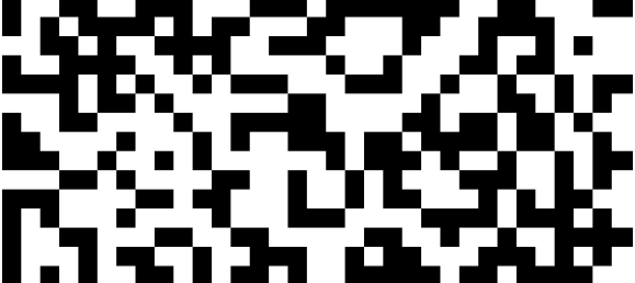 2-salle Appartement à Rhein-Neckar-Kreis, Germany No. 34506 5