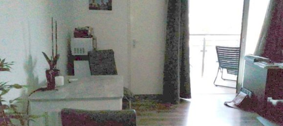 2-salle Appartement à Rhein-Neckar-Kreis, Germany No. 34506 2