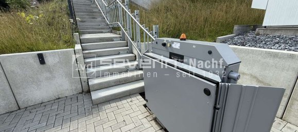 Квартира с 2 спальнями в Дортмунд, Германия № 233202 4