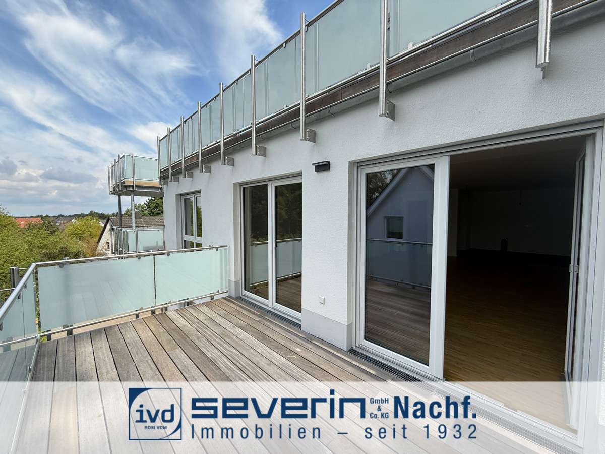 2 Schlafzimmer Wohnung in Dortmund, Germany, Nr. 233202