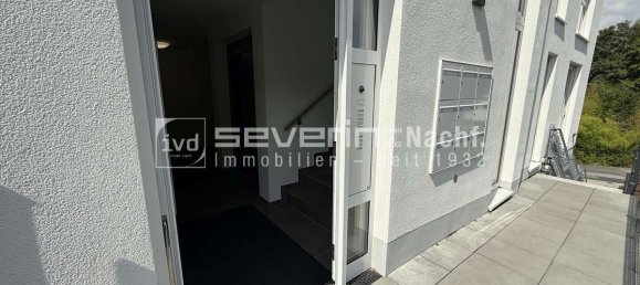 Квартира с 2 спальнями в Дортмунд, Германия № 233202 5