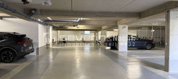 Квартира с 2 спальнями в Дортмунд, Германия № 233202 19