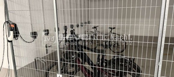 Квартира с 2 спальнями в Дортмунд, Германия № 233202 20