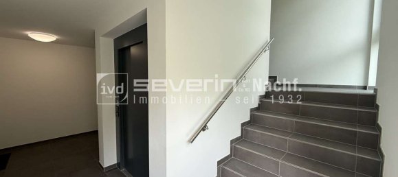 Квартира с 2 спальнями в Дортмунд, Германия № 233202 7