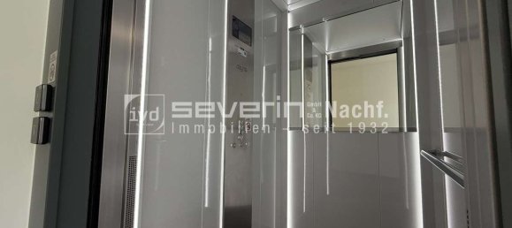 Квартира с 2 спальнями в Дортмунд, Германия № 233202 8