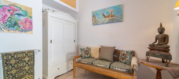 Villa de 4 dormitorios en Olbia, Italy No. 106121 27