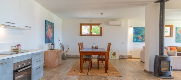 Villa de 4 dormitorios en Olbia, Italy No. 106121 38