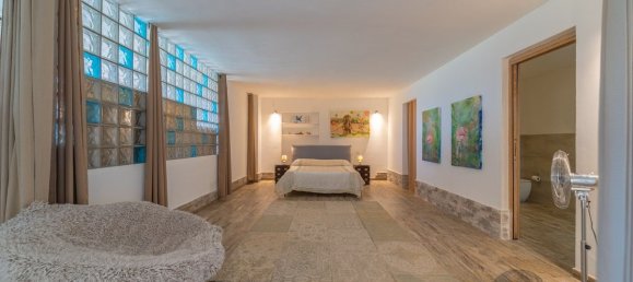 Villa de 4 dormitorios en Olbia, Italy No. 106121 39