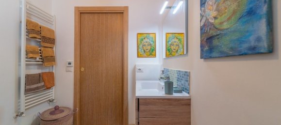 Villa de 4 dormitorios en Olbia, Italy No. 106121 30