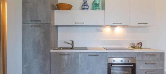 Villa de 4 dormitorios en Olbia, Italy No. 106121 37