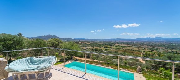 Villa de 4 dormitorios en Olbia, Italy No. 106121 13