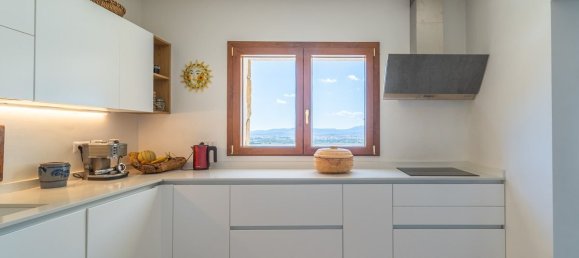 Villa de 4 dormitorios en Olbia, Italy No. 106121 22