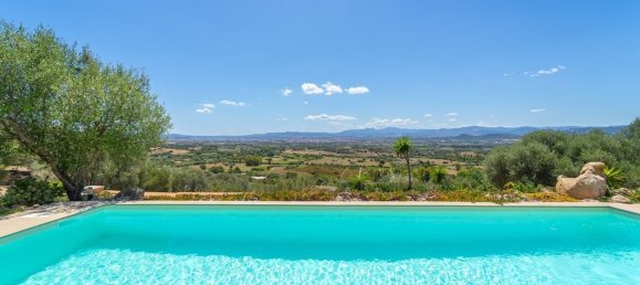 Villa de 4 dormitorios en Olbia, Italy No. 106121 7