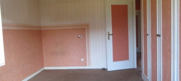 Casa T7 em Sarreguemines, France N.º 181210 8