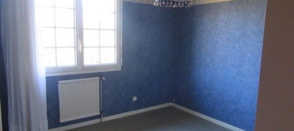 Casa T7 em Sarreguemines, France N.º 181210 6