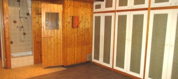 Casa T7 em Sarreguemines, France N.º 181210 9