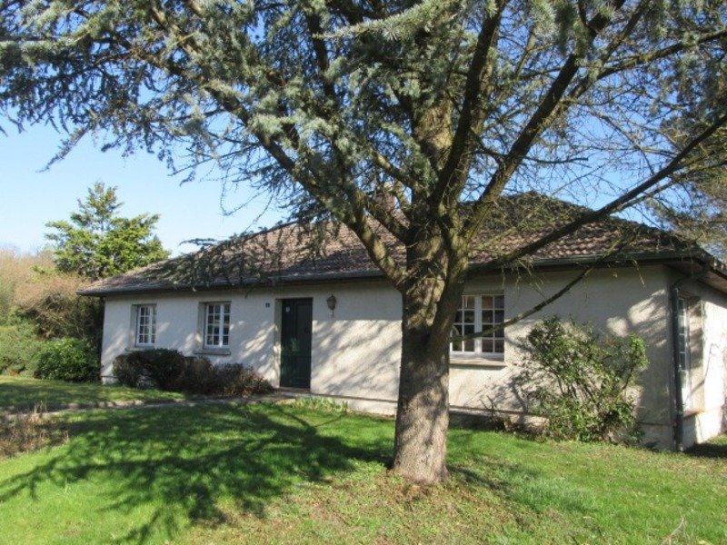 Casa T7 em Sarreguemines, France N.º 181210