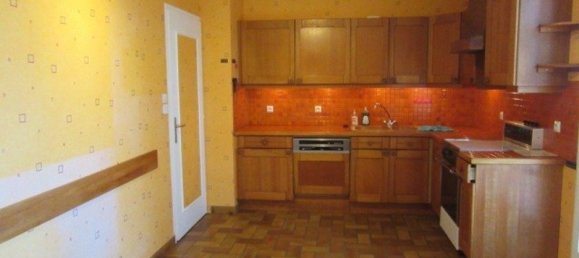 Casa T7 em Sarreguemines, France N.º 181210 5