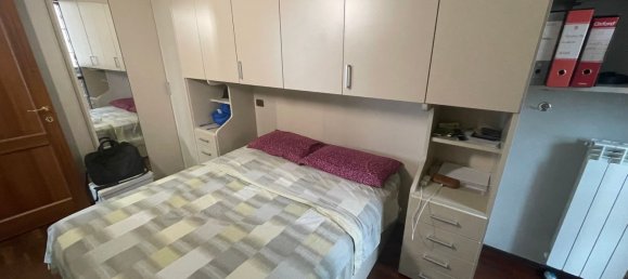 3 rooms Apartment in Carpiano, Italy No. 318539 7