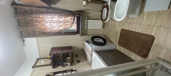 3 rooms Apartment in Carpiano, Italy No. 318539 9