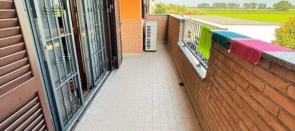 3 rooms Apartment in Carpiano, Italy No. 318539 10