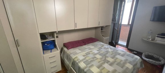 3 rooms Apartment in Carpiano, Italy No. 318539 8