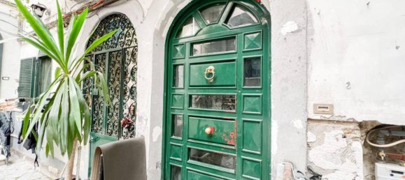 3-Zimmer Wohnung in Naples, Italy, Nr. 33050 19