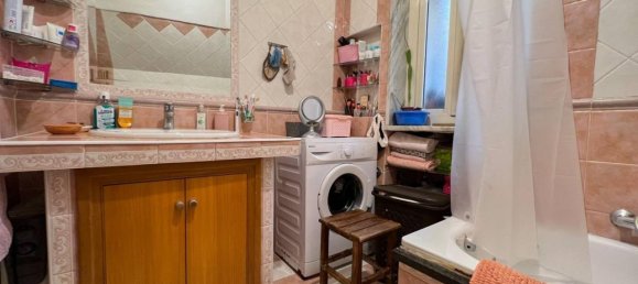 3-Zimmer Wohnung in Naples, Italy, Nr. 33050 17