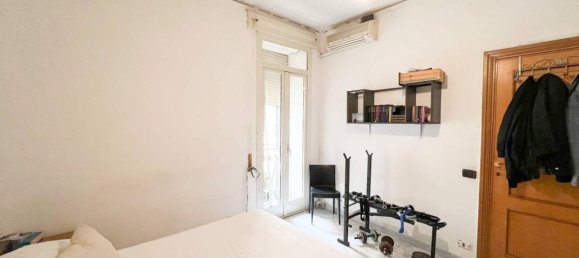 3-Zimmer Wohnung in Naples, Italy, Nr. 33050 10