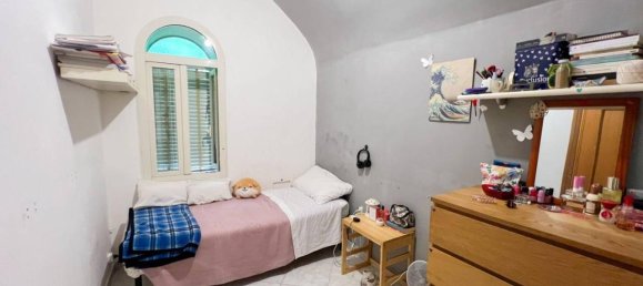 3-Zimmer Wohnung in Naples, Italy, Nr. 33050 14